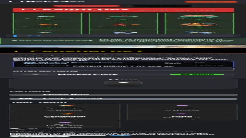 Complete your Pokédex with 151 Pokémon!