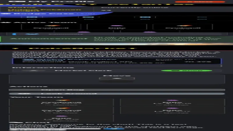 Collect all 8 Gym Badges!